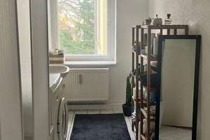 Wohnen mit Charakter: 2-Zimmer-Wohnung in Leipzig-Volkmarsdorf – Mariannenstraße 121, 4315 Volkmarsdorf, Leipzig – Vorschaubild 5