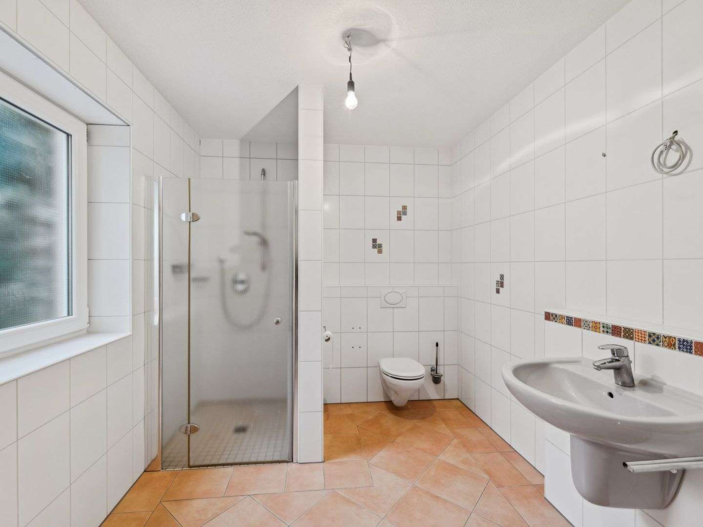 Immobilie in Neustadt an der Aisch - Exklusives Zweifamilienhaus in bevorzugter Lage von Neustadt an der Aisch - Bild 7