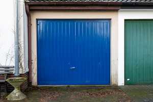 *** NEUER PREIS und ZENTRALE LAGE - EFH MIT GARTEN UND VOLLKELLER *** – Delmenhorst – Vorschaubild 21