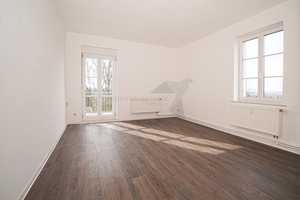 Sonnige 3 Raum-Wohnung mit Balkon und Tageslichtbad in Chemnitz-Ebersdorf – Erich-Steinfurth-Straße 18, 9131 Chemnitz – Vorschaubild 7