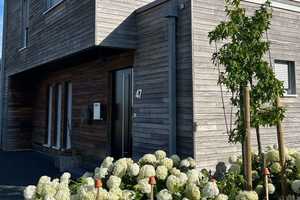 Besonderes Traumhaus Provisionsfrei zu verkaufen – Heinsberg (Kreis) – Vorschaubild 1