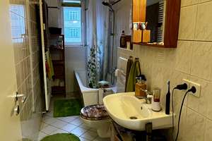 Property thumbnail 12