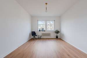 Helles Apartment mit Balkon – ohne Provision – Bruchwitzstraße 14c, 12247 Lankwitz, Berlin – Vorschaubild 2
