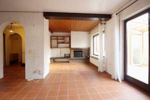 Charmantes Schmuckstück mit Wintergarten - Einfamilienhaus mit Potenzial! – Die vollständige Adresse der Immobilie erhältst du vom Anbieter., 74078 Frankenbach, Heilbronn – Vorschaubild 7