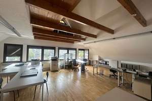 ***Geräumige Maisonette Wohnung in Essen*** – 45355 Bochold, Essen – Vorschaubild 3