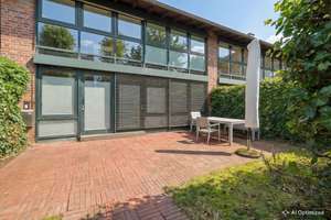 Property thumbnail 16