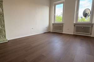 3 Zimmer Wohnung zu Vermieten  – Fürther Straße 66, 90429 Bärenschanze, Nürnberg – Vorschaubild 5