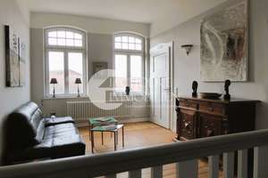 ***RESERVIERT*** Pferdammt schön: Repräsentative Hofstelle für Pferdehaltung mit 1,7 ha Land – Die vollständige Adresse der Immobilie erhältst du vom Anbieter., 29562 Suhlendorf – Vorschaubild 40
