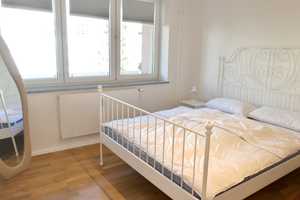 Nagelneue City-Wohnung in Wilmersdorfer Top Lage – Prinzregentenstr. 17, 10717 Berlin – Vorschaubild 4