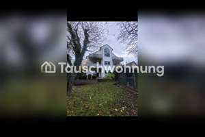 Tauschwohnung: Tausche 2 ZKB mit Garten Lochhausen geg.Wohnung in Planegg – Huttererstraße 10, 81249 Lochhausen, München – Vorschaubild 3