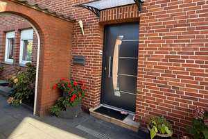 Zweifamilienhaus mit großem Garten und in Ruhiger Wohnlage in Buldern provisionsfrei zu Verkaufen! – Die vollständige Adresse der Immobilie erhältst du vom Anbieter., 48249 Dülmen – Vorschaubild 3
