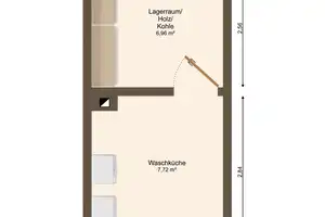 Ihr Einfamilienhaus in ruhiger Lage in Michendorf! – Potsdam-Mittelmark (Kreis) – Vorschaubild 14
