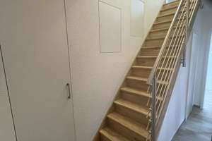 Denkmalgeschütztes Anlageobjekt in Adresslage von Oldenburg! – Die vollständige Adresse der Immobilie erhältst du vom Anbieter., 26123 Bürgeresch, Oldenburg (Oldenburg) – Vorschaubild 8