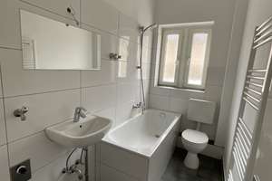 Erdgeschosswohnung in Homberg.. – Kirchstr. 146a, 47198 Hochheide, Duisburg – Vorschaubild 6