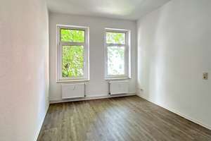 Studentennest mit Duschbad in Uninähe – 39106 Alte Neustadt, Magdeburg – Vorschaubild 8