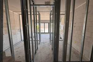 Ihr Grünes Refugium in Berlin-Reinickendorf: Exklusives Neubau-Townhouse – Eine Oase nahe Stadtzentr – Berlin – Vorschaubild 19