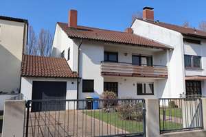 Property thumbnail 1