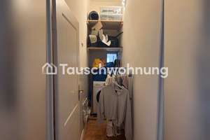 Tauschwohnung: Schöne Altbauwohnung in Pankow Wilhelmsruh gegen PBerg – Die vollständige Adresse der Immobilie erhältst du vom Anbieter., 13158 Niederschönhausen, Berlin – Vorschaubild 9