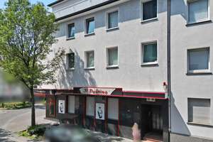 Ihr Immobilieninvestment: Mehrfamilienhaus 
in Paderborn Zentrum - 9 Einheiten – Fürstenbergstraße 1, 33102 Kernstadt, Paderborn – Vorschaubild 3