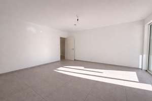 ab 01.05.2026 ! Hochwertige 4-Zimmer Erdgeschosswohnung I 2 Bäder I Terrasse I Leipzig Zentrum-Nord – Die vollständige Adresse der Immobilie erhältst du vom Anbieter., 4105 Zentrum-Nord, Leipzig – Vorschaubild 10