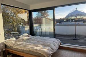Exklusive Gelegenheit: Freistehendes, kernsaniertes Einfamilienhaus mit Dachterrasse & großem Garten – Fleherweg 16, 45279 Horst, Essen – Vorschaubild 11