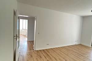 3-Zimmer-Wohnung in Solingen Wald – Schellingstraße 3, 42719 Wald, Solingen – Vorschaubild 3