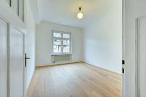 Property thumbnail 26