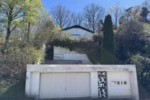 Bungalow in einer  begehrten Lage von Pirmasens / Ruhbank – Käthe Kollwitz Str. 6, 66955 Pirmasens, Pirmasens – Vorschaubild 5