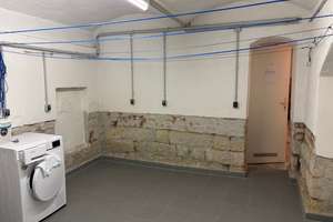 Property thumbnail 25