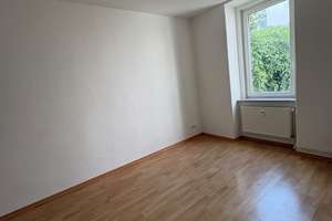 Gemütliches Apartment mit Küche direkt an der Straßenbahn – Speicherstraße 20, 39106 Alte Neustadt, Magdeburg – Vorschaubild 6