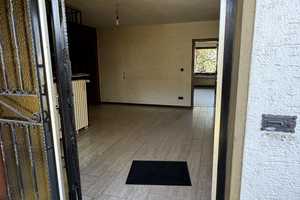 Toller Bungalow -200 m² WFL. – Rhein-Sieg-Kreis – Vorschaubild 18