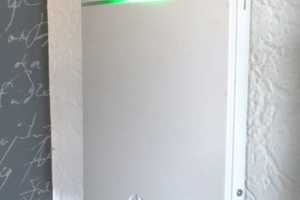 Wohnhaus mit gehobener Aussstattung in bevorzugter Wohnlage! – Plauen – Vorschaubild 19