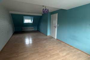 Vereinsstraße 25, 42651 Solingen – Vereinsstraße 25, 42651 Solingen – Vorschaubild 10