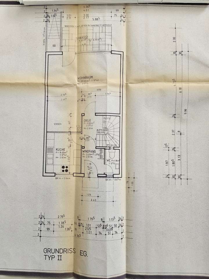 Grundriss_EG