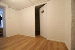 Hochwertig saniertes Doppelhaus in ruhiger Lage. – Kleine Masch 18, 38110 Wabe-Schunter-Beberbach, Braunschweig – Vorschaubild 16