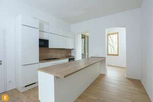 5 Zimmer-Wohnung in frisch saniertem Gründerzeithaus – Ferdinandstraße 19, 41061 Gladbach, Mönchengladbach – Vorschaubild 6