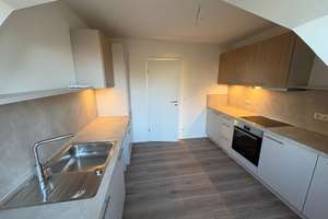 Stilvoll & Modern - Traumhafte 3-Zimmerwohnung in ruhiger Lage - Vollumfänglich renoviert – Steinrader Damm 10, 23556 Sankt Lorenz Nord, Lübeck – Vorschaubild 10