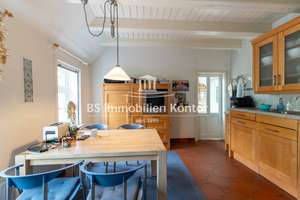 Top gepflegtes, historisches Anwesen mit Backhaus und Gartenanlage in idyllischer Lage! – Die vollständige Adresse der Immobilie erhältst du vom Anbieter., 26802 Moormerland – Vorschaubild 31