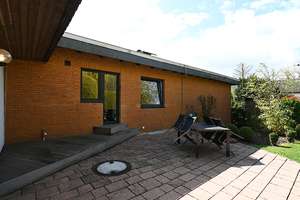 Familienfreundlicher Bungalow auf Traumgrundstück in Isernhagen Gartenstadt Lohne! – Die vollständige Adresse der Immobilie erhältst du vom Anbieter., 30916 Isernhagen – Vorschaubild 6