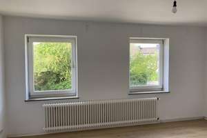 Helle und großzügige 2-Zimmer Wohnung ab dem 16.06. zu vermieten!