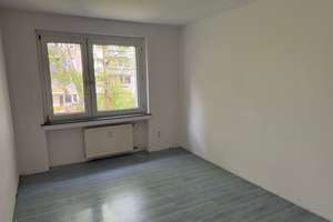 Großzügige 3-Zimmer-Wohnung im grünen Hannover-Ahlem – Ohlauer Str. 3, 30453 Ahlem, Hannover – Vorschaubild 8