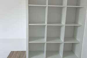 3-Zimmer-Wohnung im Dachgeschoss in Ingolstadt – Schwedenstraße 6, 85051 Münchener Straße, Ingolstadt – Vorschaubild 4