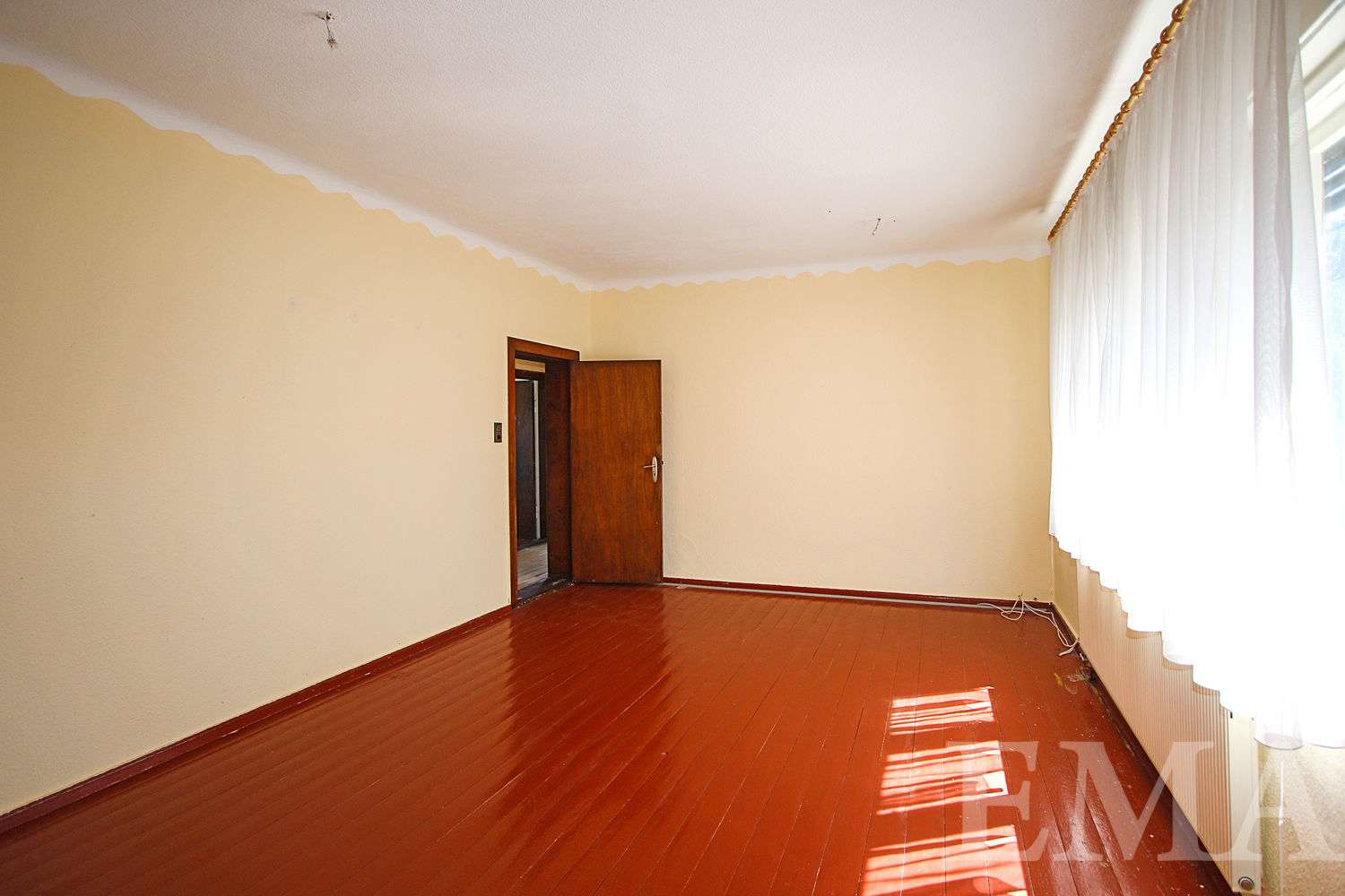 Immobilie in Brieselang - Zukunft gemeinsam leben – Mehrgenerationenhaus in bester Lage, nahe dem Regionalbahnhof - Bild 6