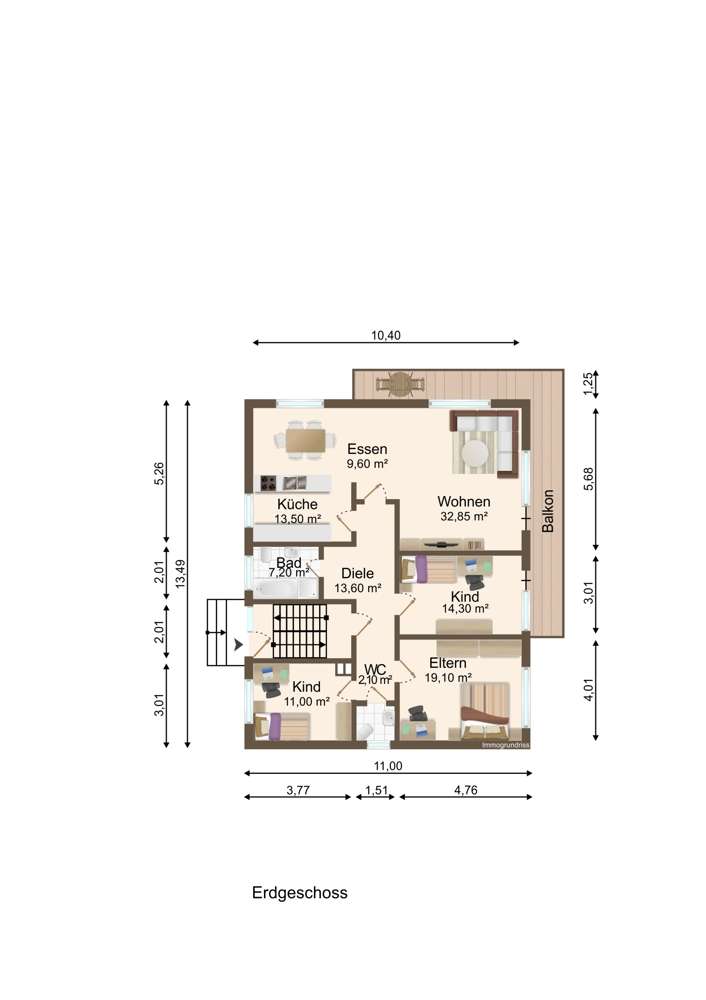 45105_735408_1945401_999-1150_