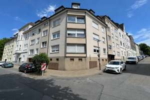 Rentable Investorenimmobilie - 17 Wohnungen in infrastrukturell guter Lage! – Die vollständige Adresse der Immobilie erhältst du vom Anbieter., 45279 Freisenbruch, Essen – Vorschaubild 2