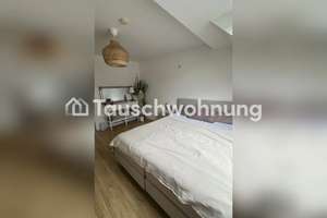Tauschwohnung: Köln: Tausche meine 3-Zimmer-Wohnung! – Die vollständige Adresse der Immobilie erhältst du vom Anbieter., 50969 Zollstock, Köln – Vorschaubild 8