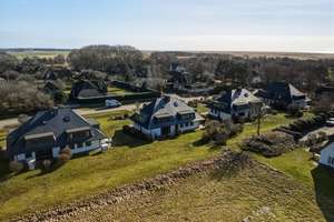 Property thumbnail 24