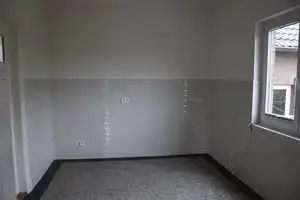 So will ich Wohnen!Nordseebad Otterndorf! Repräsentative Stadtvilla hochwertig und stilvoll saniert! – Scholienstraße 21, 21762 Cuxhaven (Kreis) – Vorschaubild 5