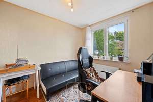 Property thumbnail 16