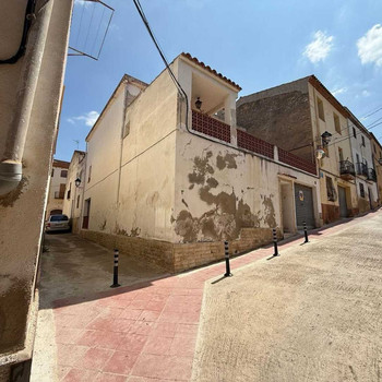 Charmantes Haus zu verkaufen in Masllorenç